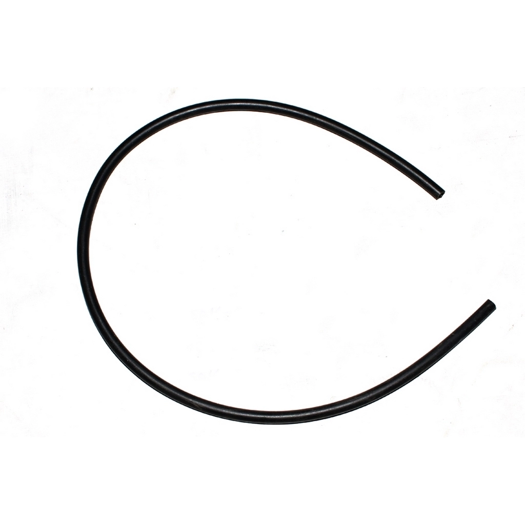 MONDIAL 125 RT VAKUM HORTUMU (4X7X620) #Y4MON0100A0058
