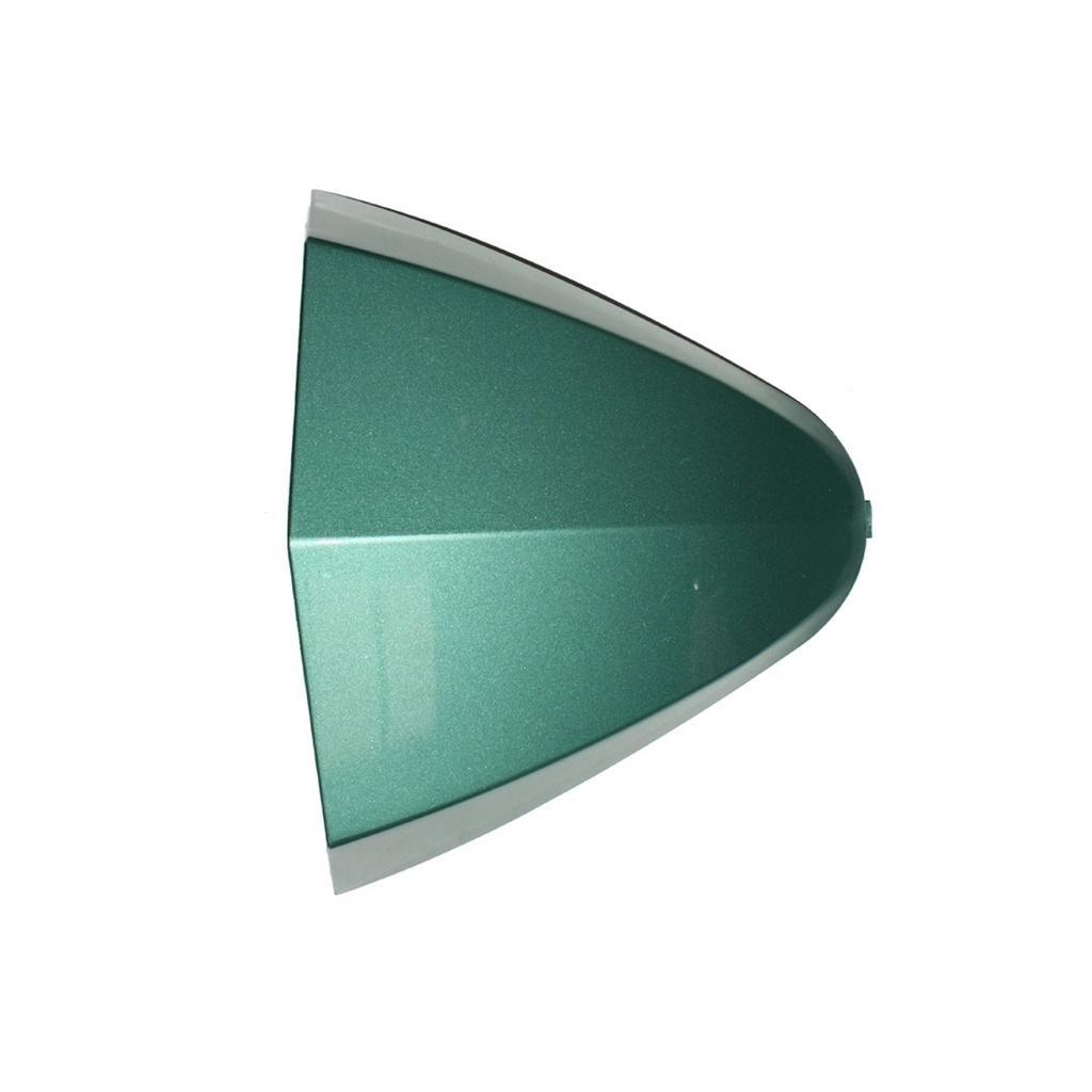 MONDIAL 125 RT GIDON DEKORATIF KAPAK (YESIL) #Y4MON0100A0061