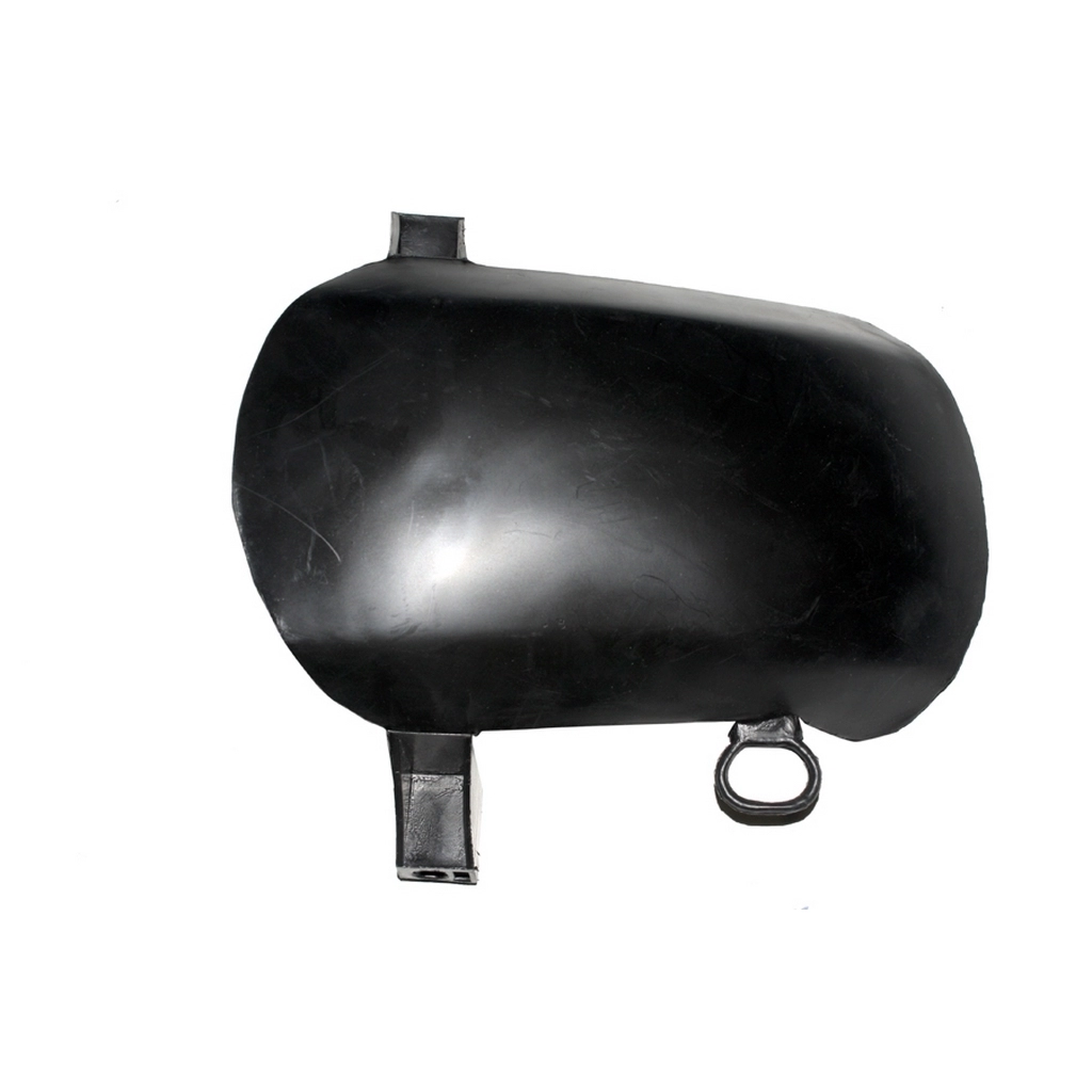 MONDIAL 125 RT ON CAMURLUK IC KISIM #Y4MON0100A0075