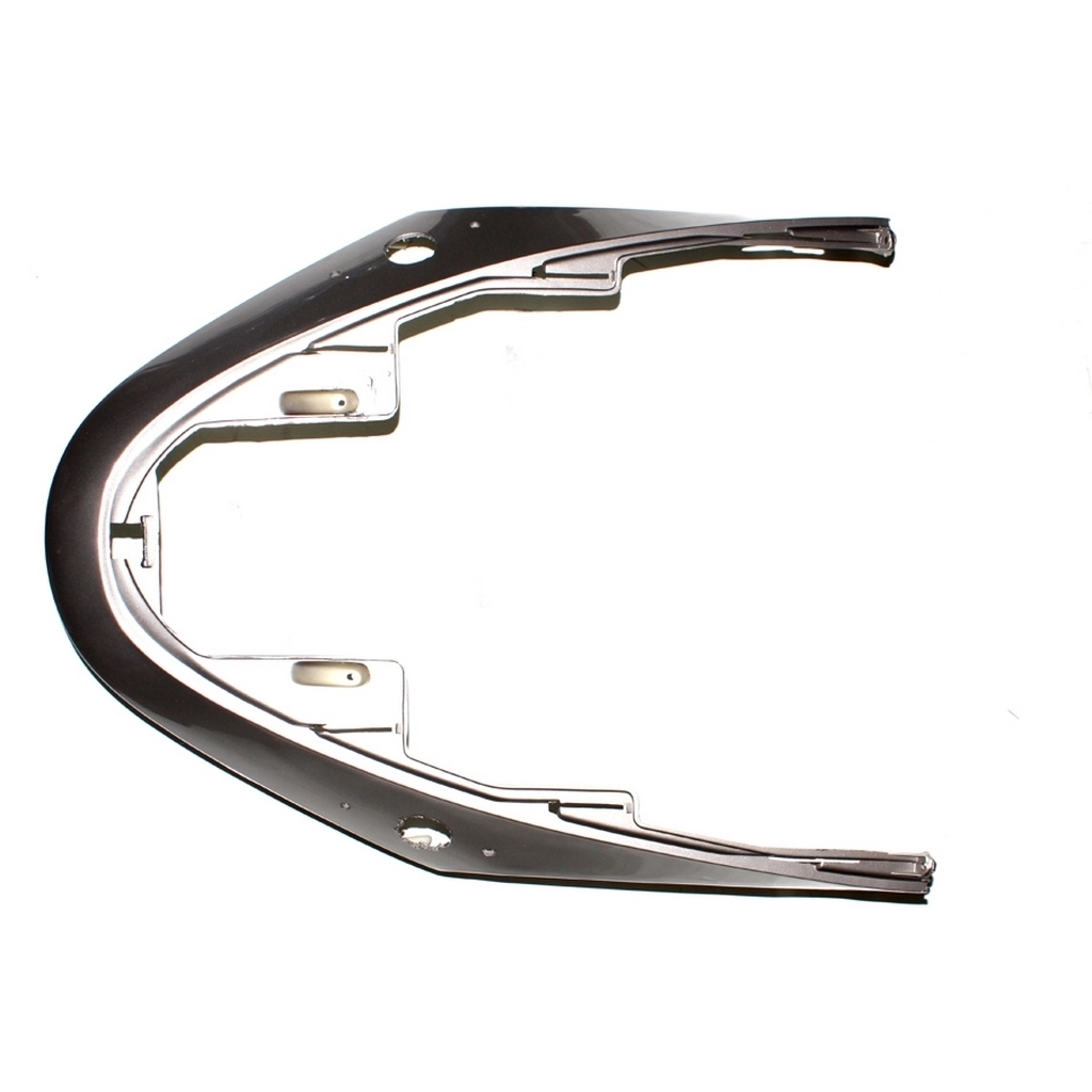 MONDIAL 125 RT ON PANEL (GRI) #Y4MON0100A0079
