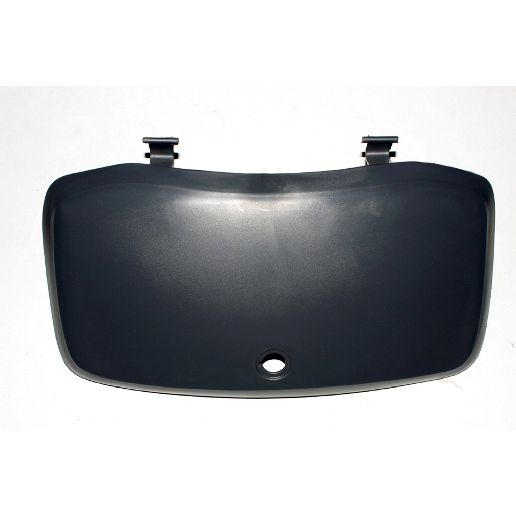 MONDIAL 125 RT ON IC PANEL TORPIDO KAPAGI #Y4MON0100A0081