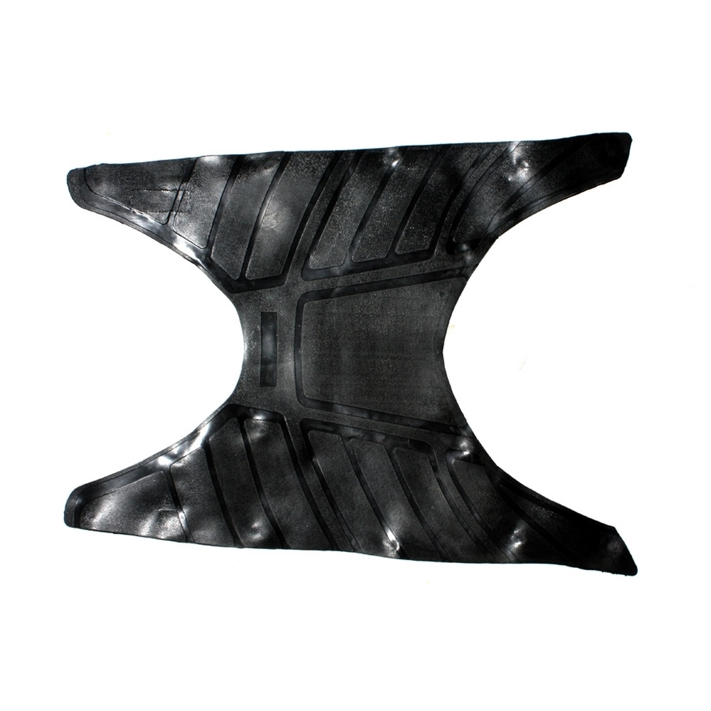 MONDIAL 125 RT AYAKLIK LASTIGI #Y4MON0100A0084