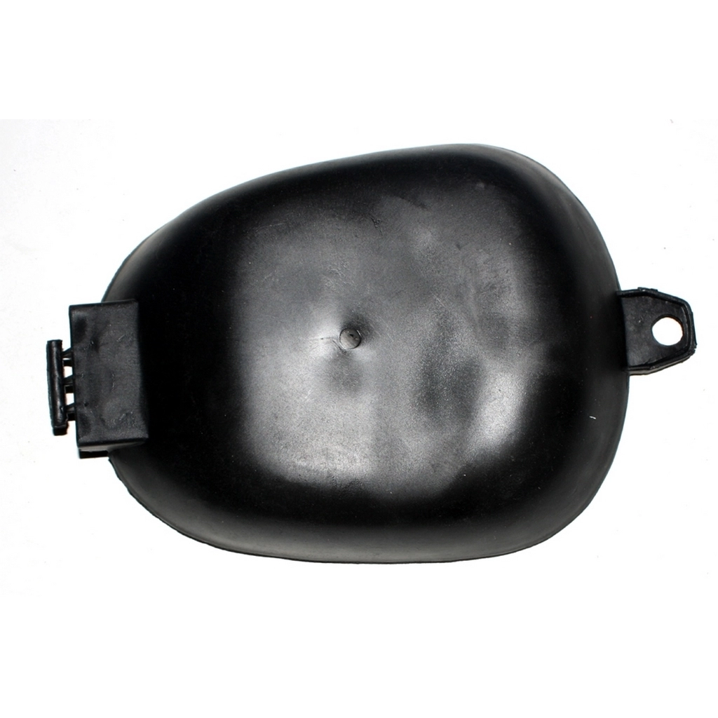 MONDIAL 125 RT KARBURATOR KONTROL KAPAGI #Y4MON0100A0087