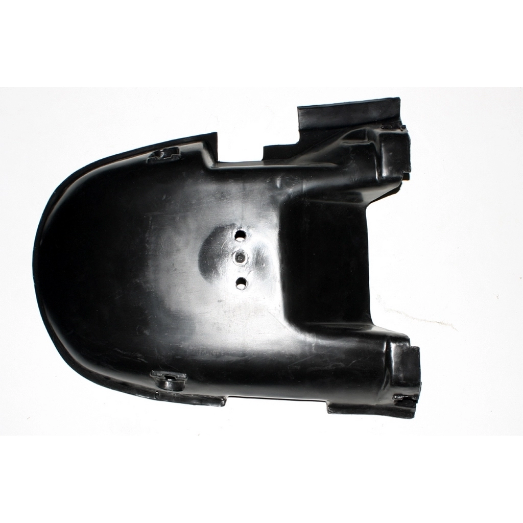 MONDIAL 125 RT ISKELET ALT KORUMA #Y4MON0100A0091