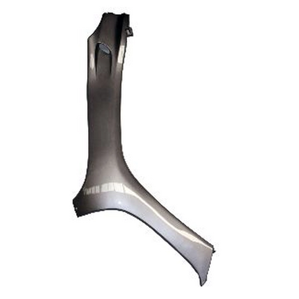 MONDIAL 125 RT SAG ALT MARSBIYE (GRI) #Y4MON0100A0092