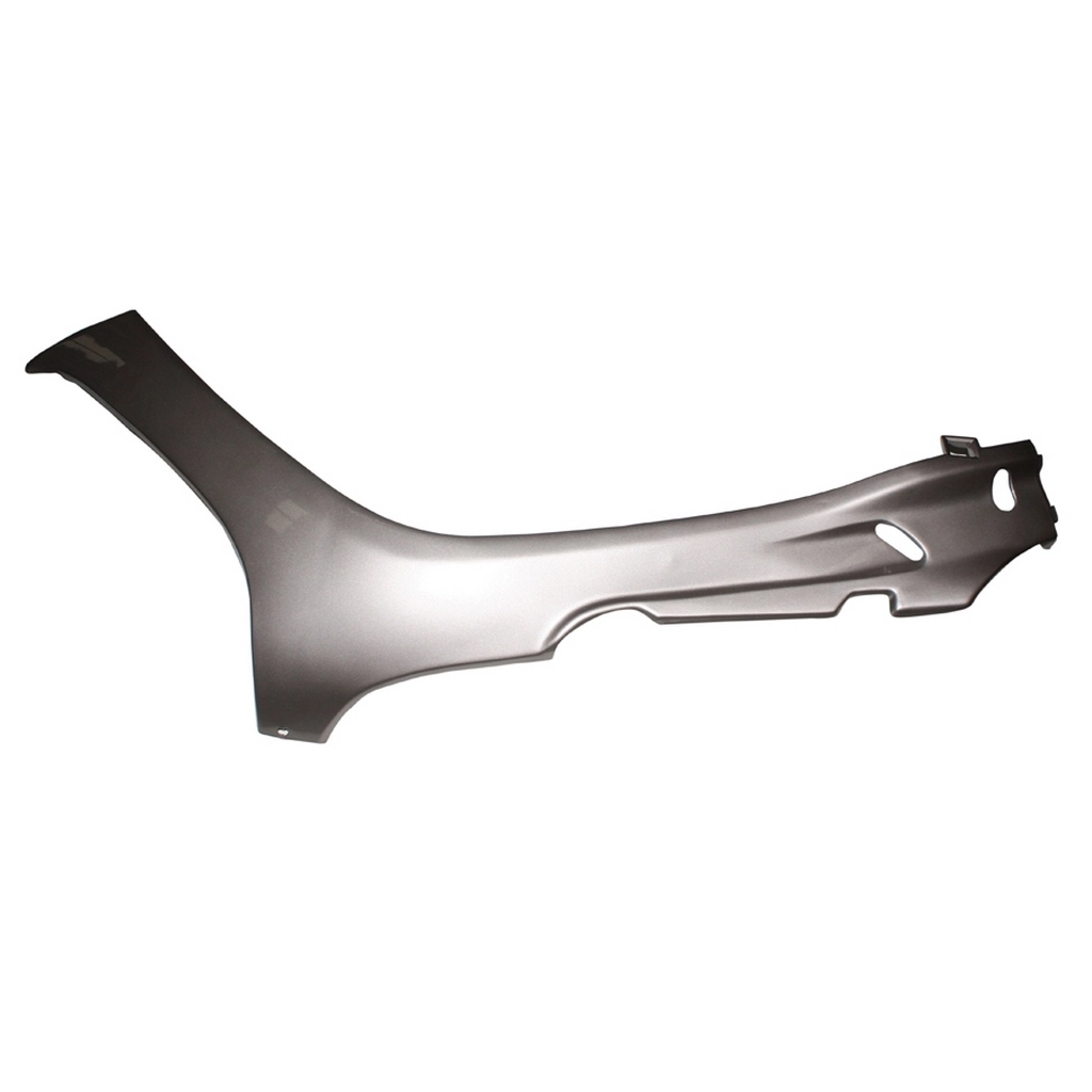 MONDIAL 125 RT SOL ALT MARSBIYE (GRI) #Y4MON0100A0096