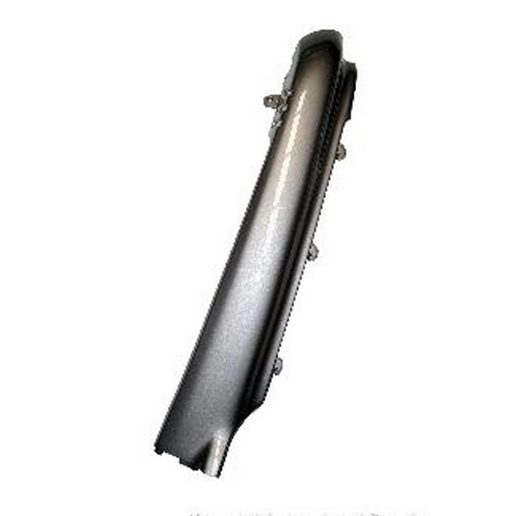 MONDIAL 125 RT SELE ALTI MARSBIYE SAG (GRI) #Y4MON0100A0103