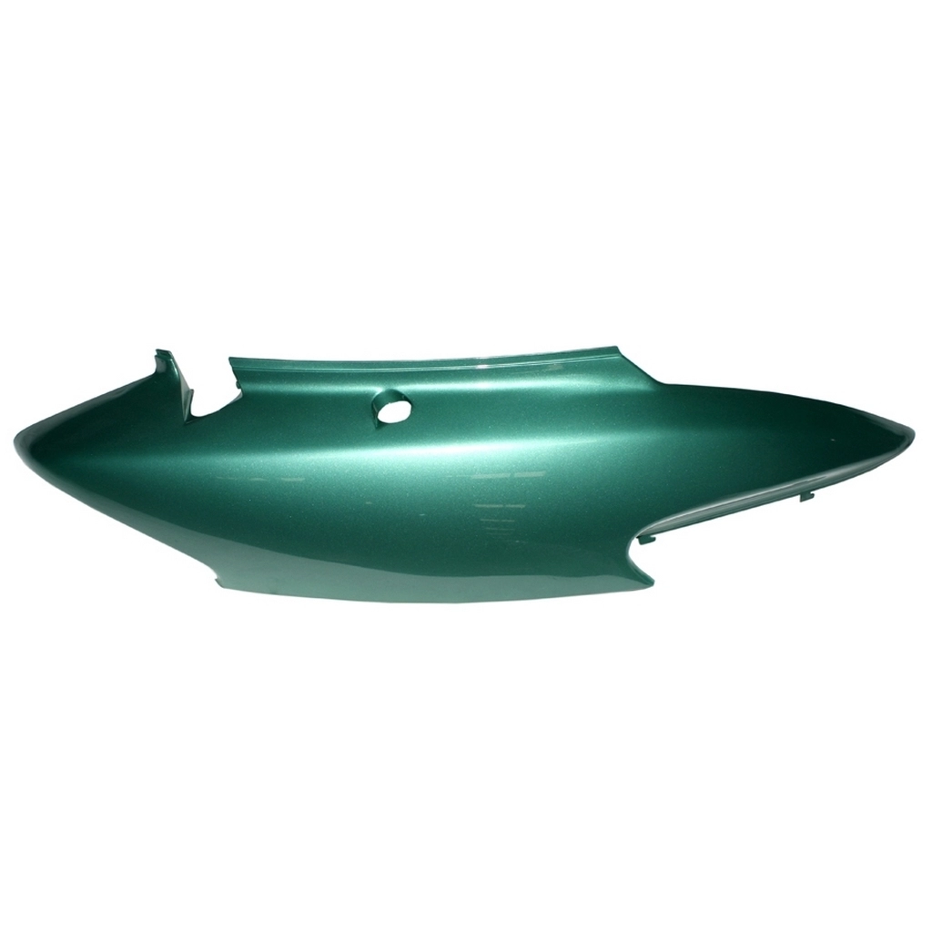 MONDIAL 125 RT SELE ALTI YAN KARENAJ SAG (YESIL) #Y4MON0100A0109