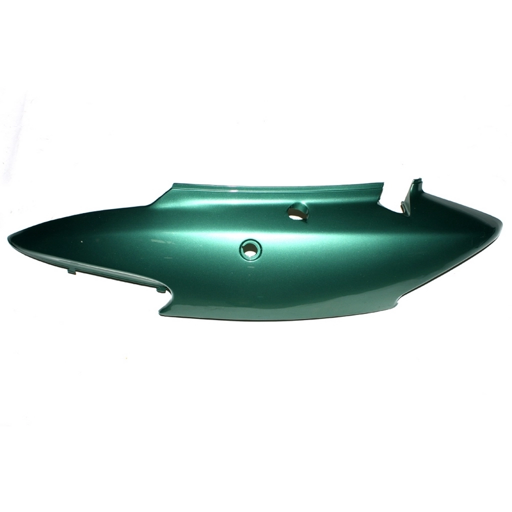 MONDIAL 125 RT SELE ALTI YAN KARENAJ SOL (YESIL) #Y4MON0100A0113