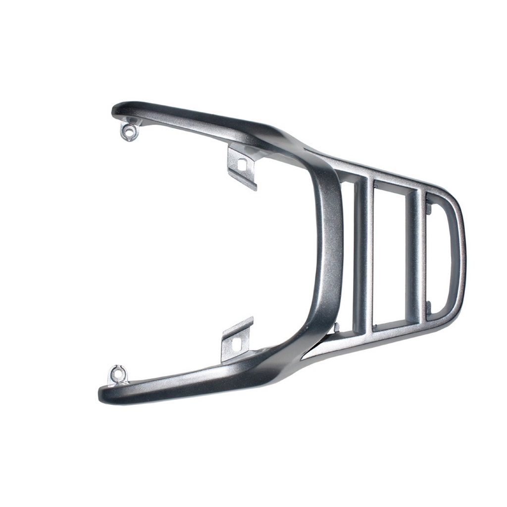 MONDIAL 125 RT ARKA PORT BAGAJ (GRI) #Y4MON0100A0128