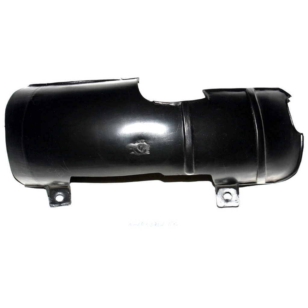 MONDIAL 125 RT ARKA CAMURLUK #Y4MON0100A0130