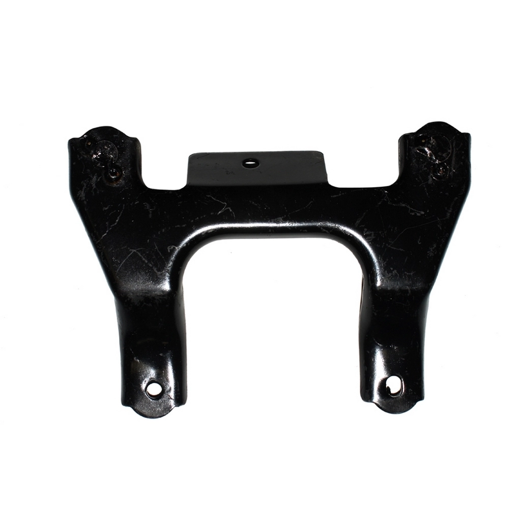 MONDIAL 125 RT ARKA CAMURLUK BAGLANTI BRAKETI #Y4MON0100A0133