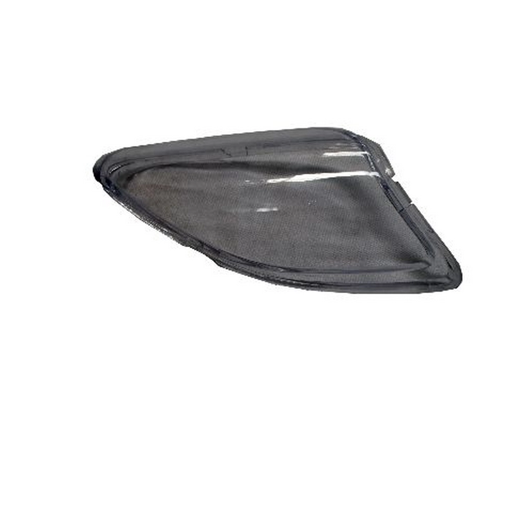 MONDIAL 125 RT ON SINYAL CAMI SAG #Y4MON0100A0139