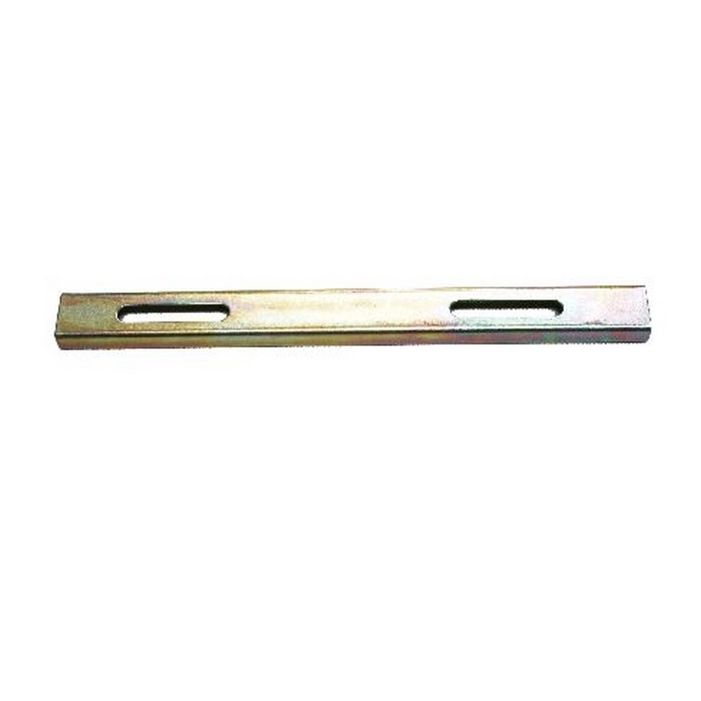 MONDIAL 125 RT ARKA CANTA BAGLANTI PROFILI #Y4MON0100A0161