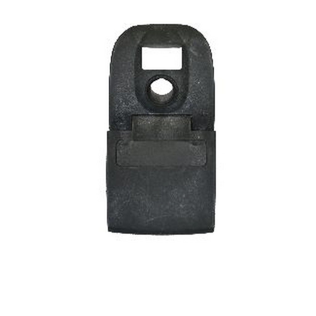 MONDIAL 125 RT ARKA CANTA ACMA KOLU #Y4MON0100A0164
