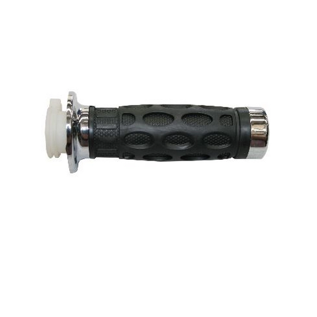MONDIAL 125 RT GAZ ELCIGI #Y4MON0100A0169