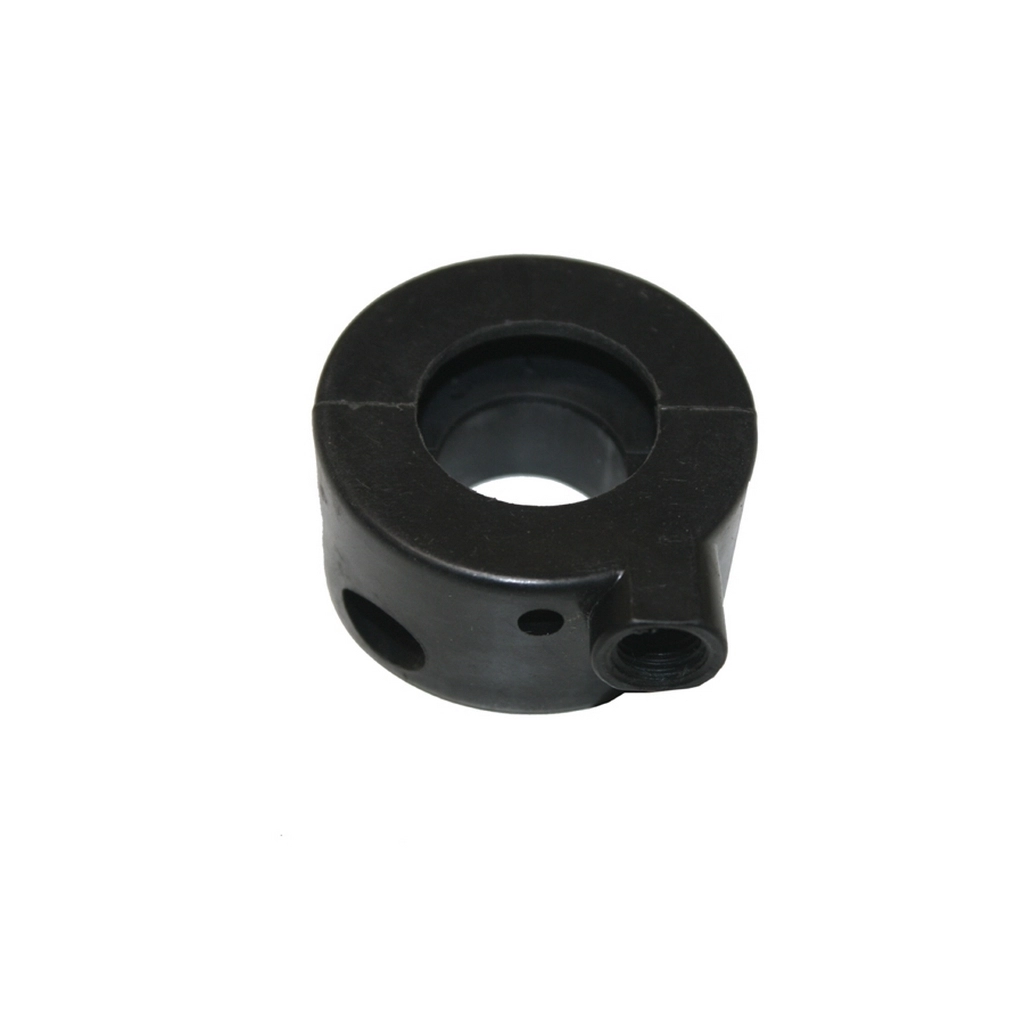 MONDIAL 125 RT GAZ KUMANDA BRAKETI #Y4MON0100A0172