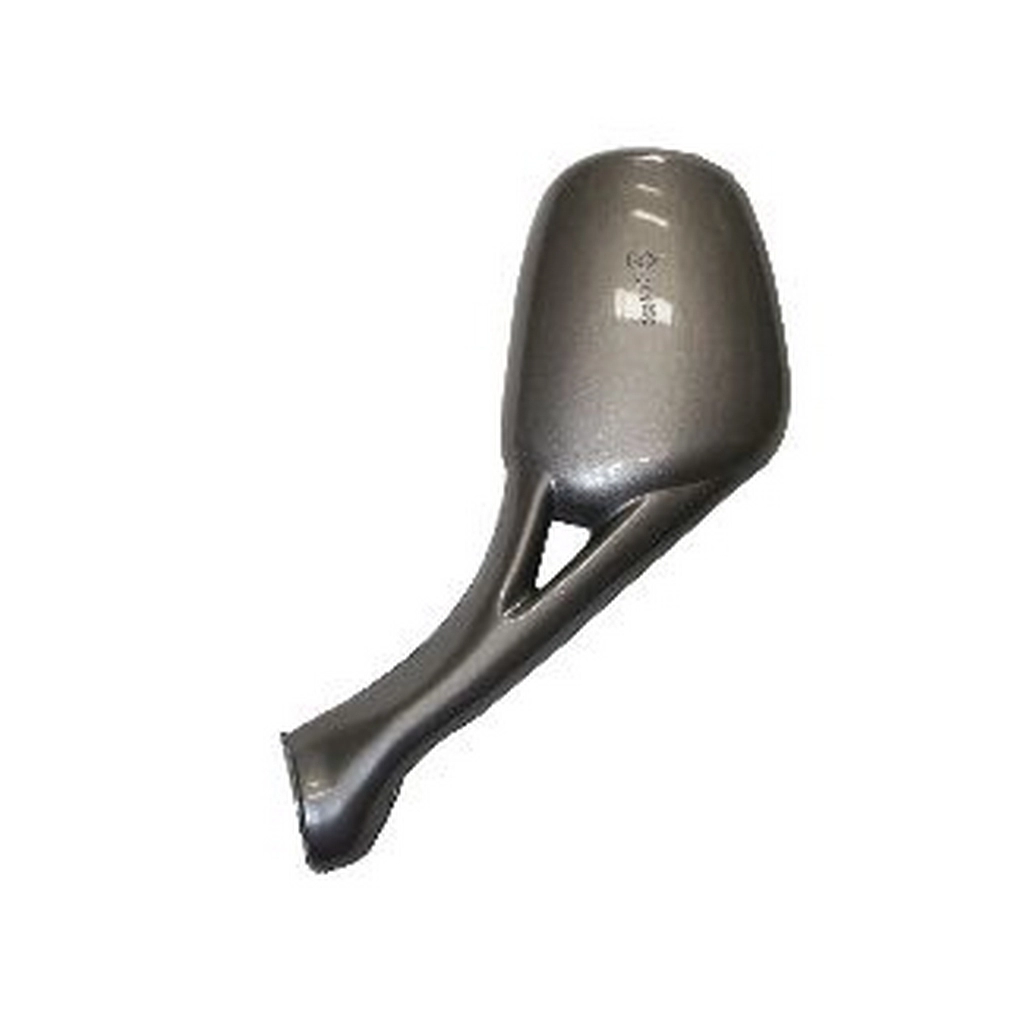 MONDIAL 125 RT SAG AYNA (GRI) #Y4MON0100A0175