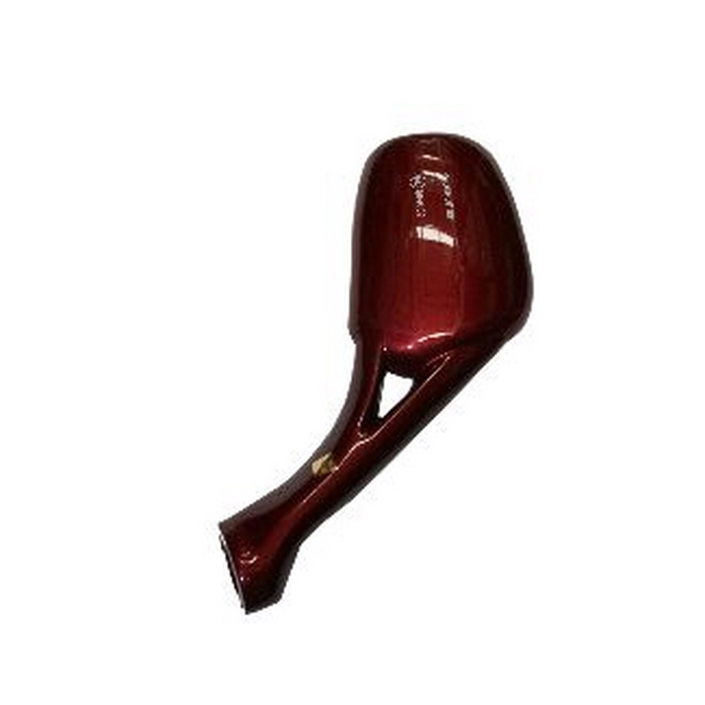 MONDIAL 125 RT SAG AYNA (KIRMIZI) #Y4MON0100A0176