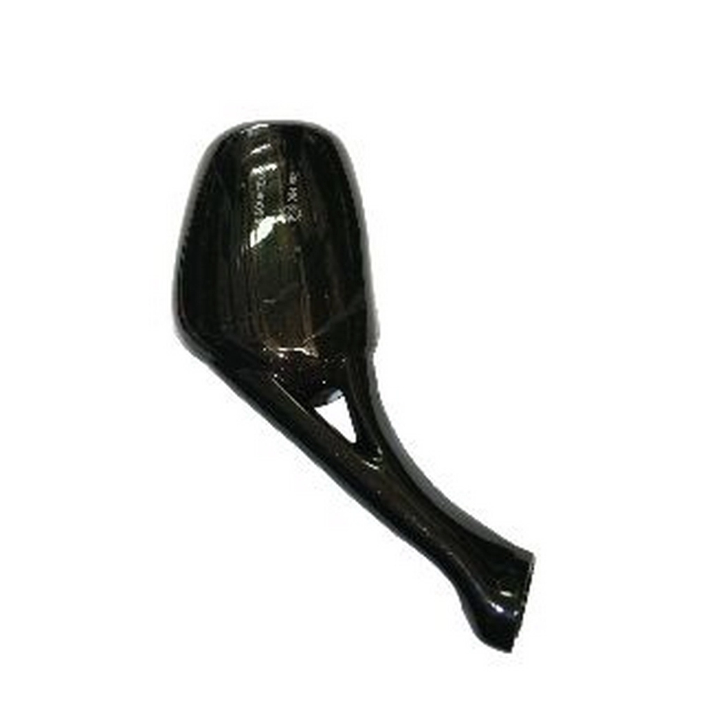 MONDIAL 125 RT SOL AYNA (SIYAH) #Y4MON0100A0178