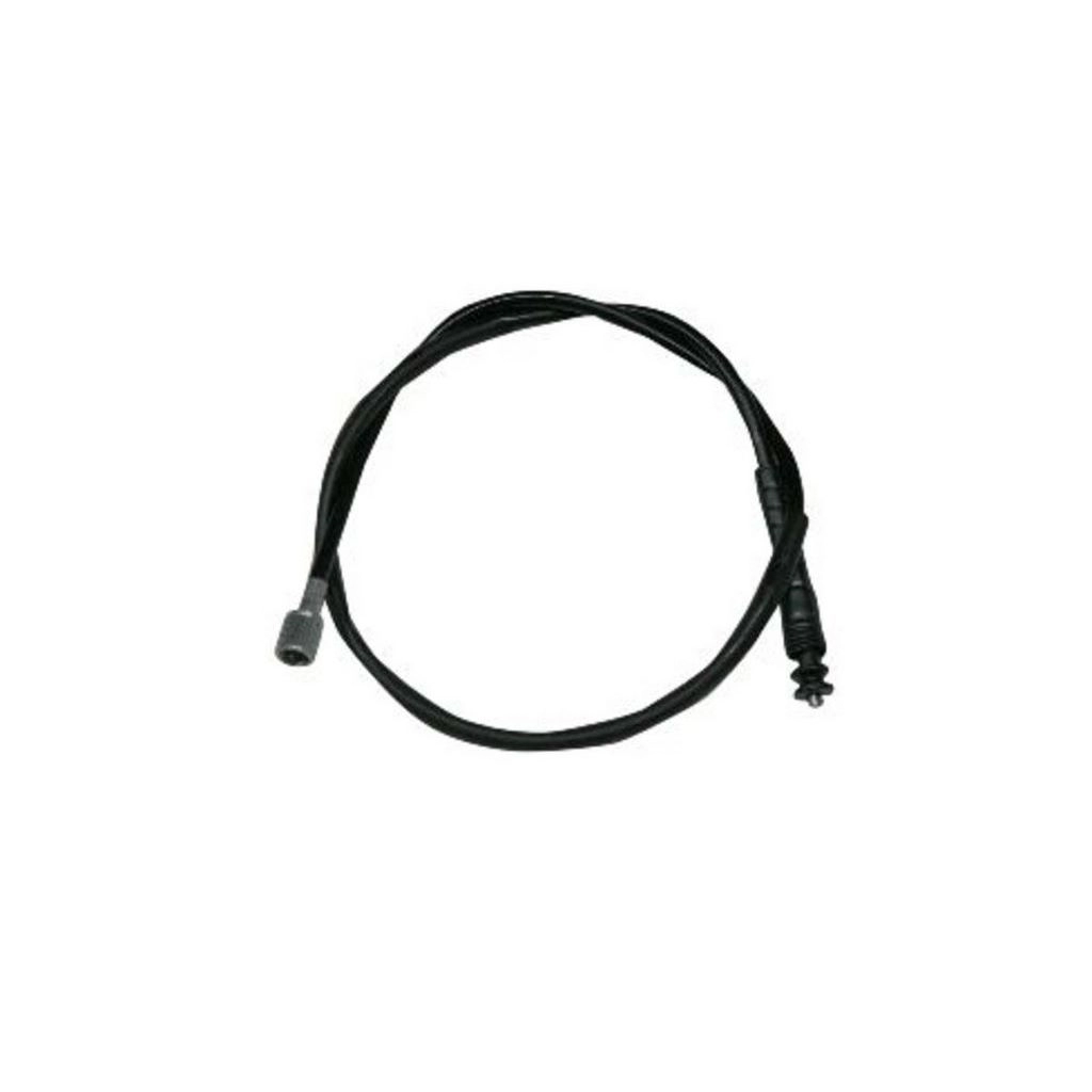 MONDIAL 125 RT KILOMETRE TELI KOMPLE #Y4MON0100A0188