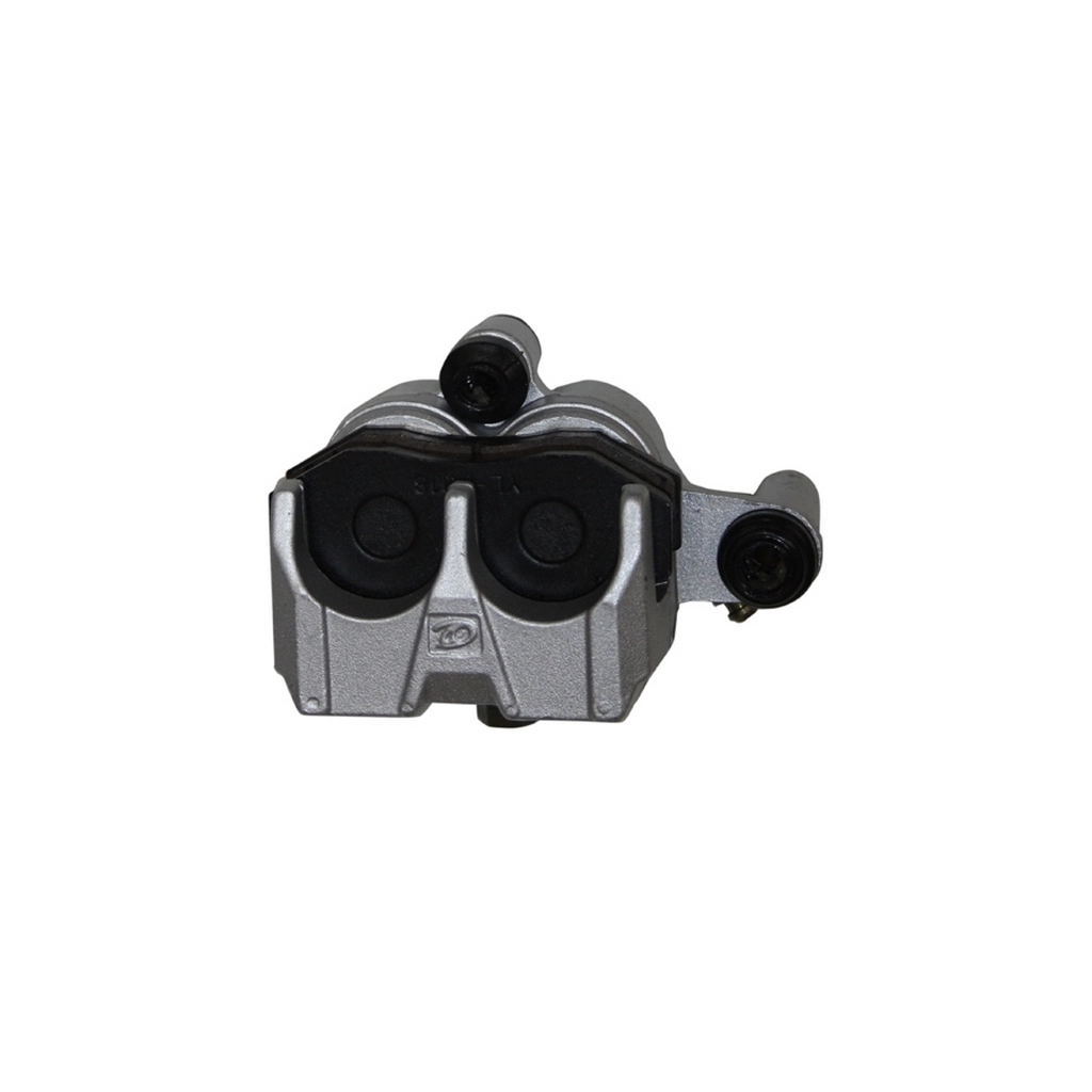 MONDIAL 125 RT ON FREN KALIPER TAKIMI #Y4MON0100A0195