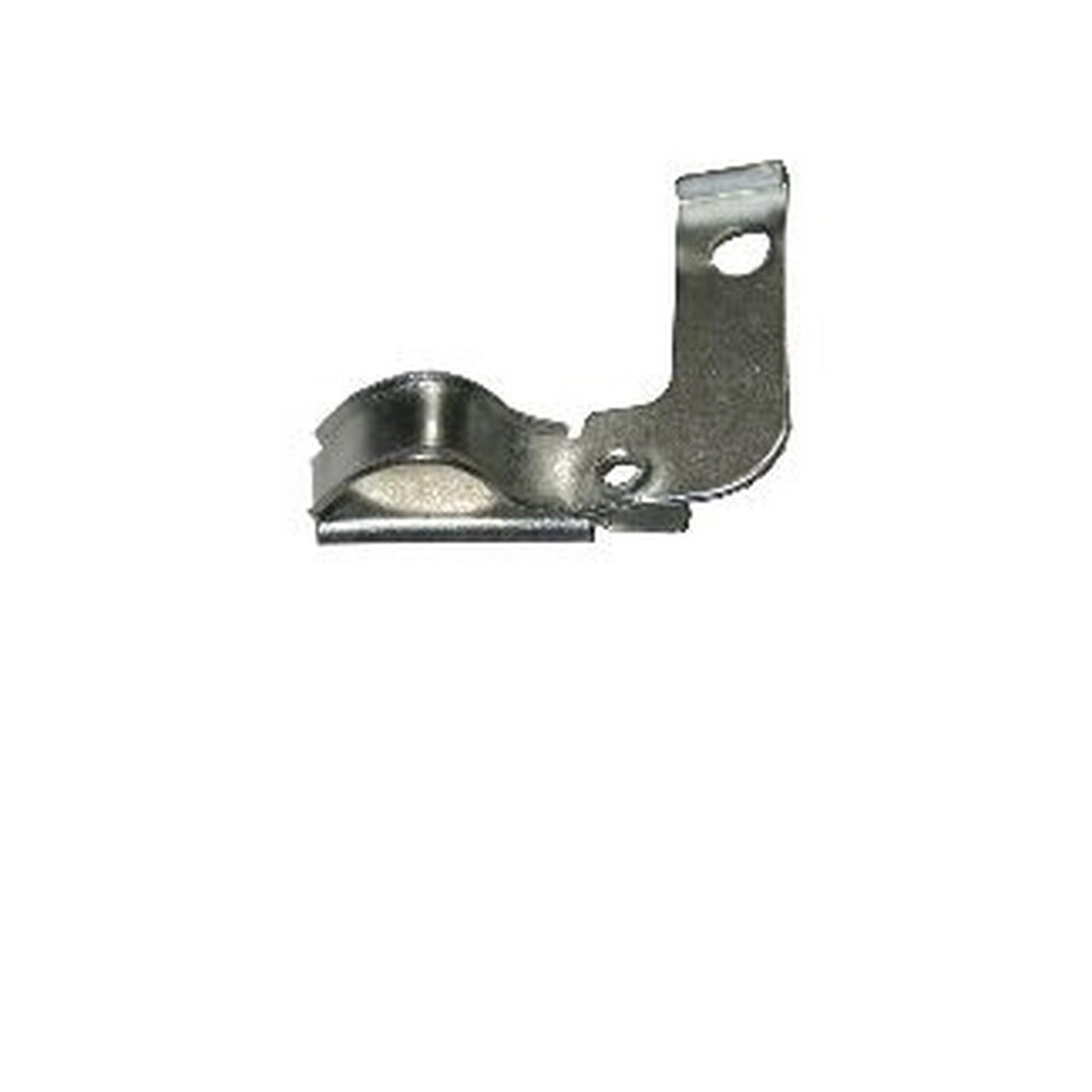 MONDIAL 125 RT ON FREN HIDROLIK HORTUM BAGLANTI BRAKETI #Y4MON0100A0198