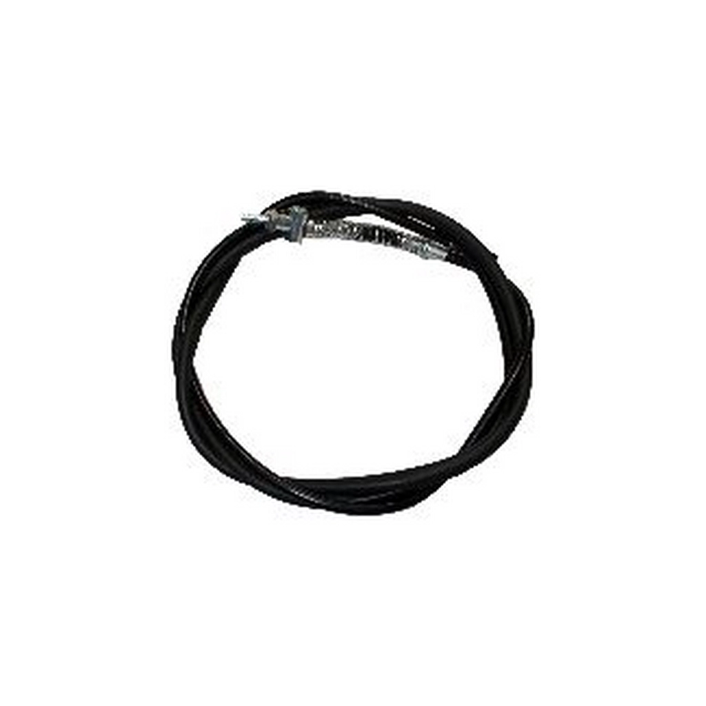 MONDIAL 125 RT ARKA FREN TELI #Y4MON0100A0202