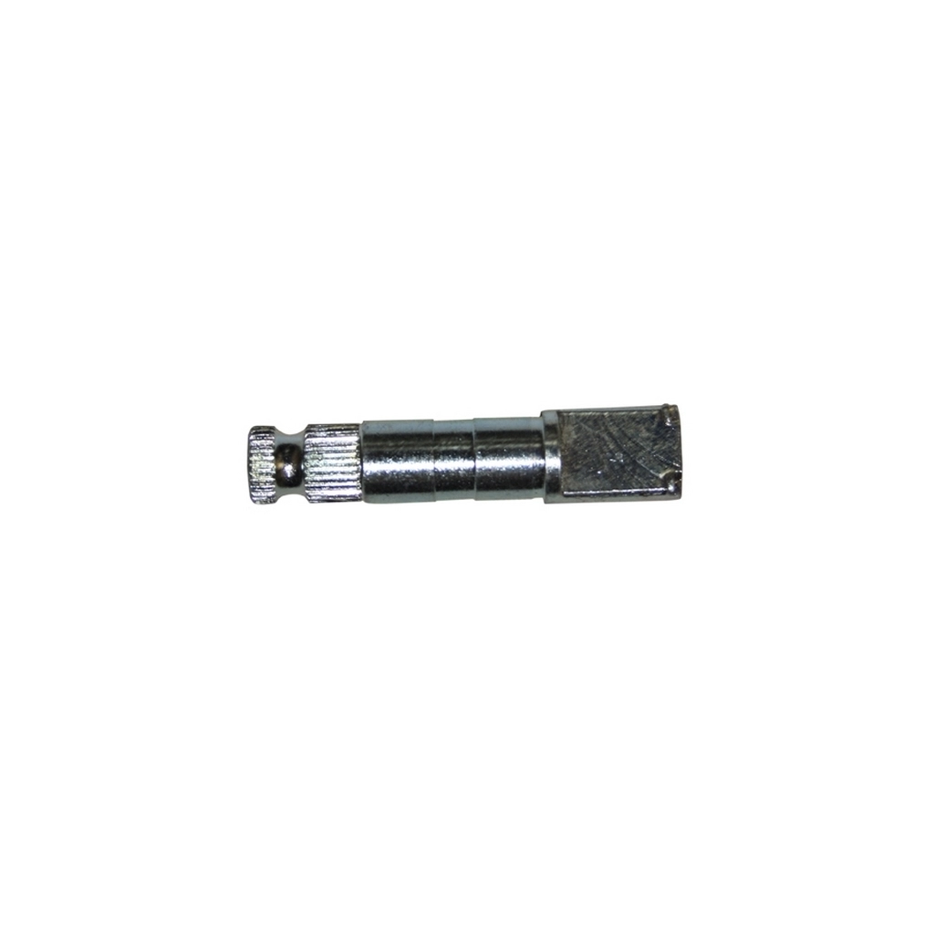 MONDIAL 125 RT ARKA FREN KAMI #Y4MON0100A0205