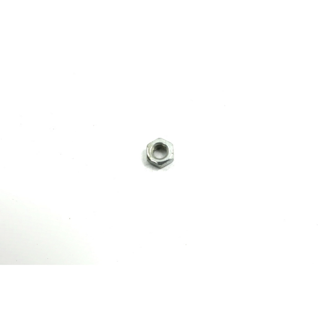MONDIAL 125 RT SOMUN M4X0.7 #Y4MON0100A0213