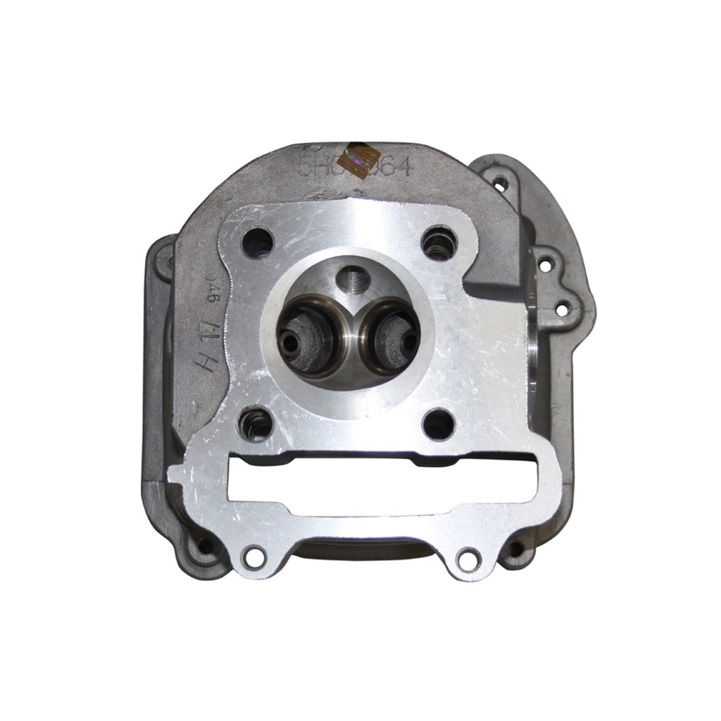 MONDIAL 125 KV SILINDIR KAPAGI #Y4MON0120A0004