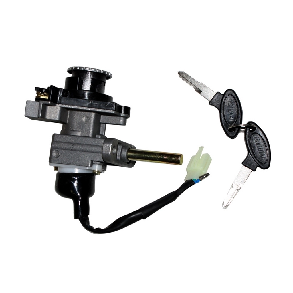MONDIAL 125 KV KONTAK #Y4MON0120A0025
