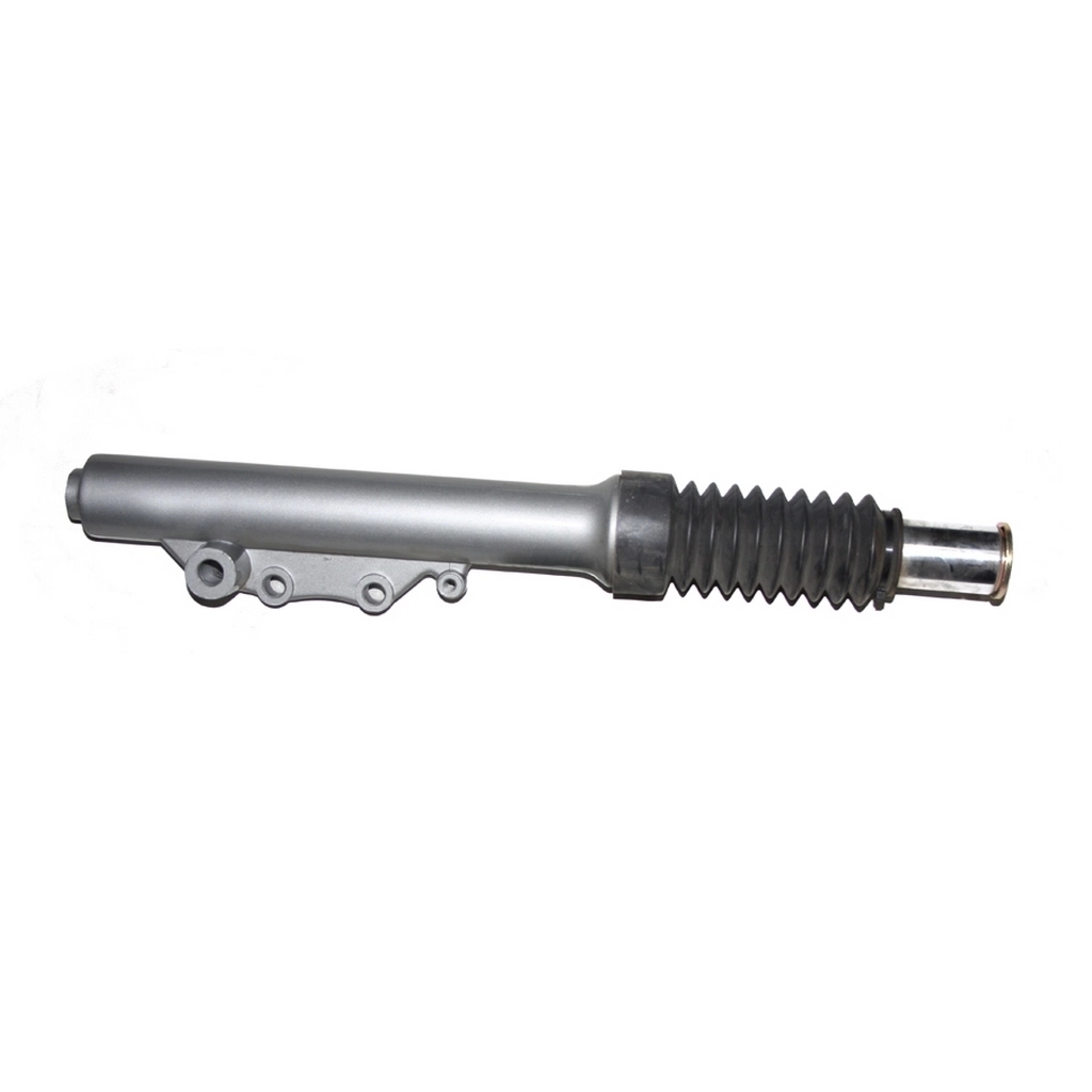 MONDIAL 125 KV ON SAG AMORTISOR KOMPLE #Y4MON0120A0040