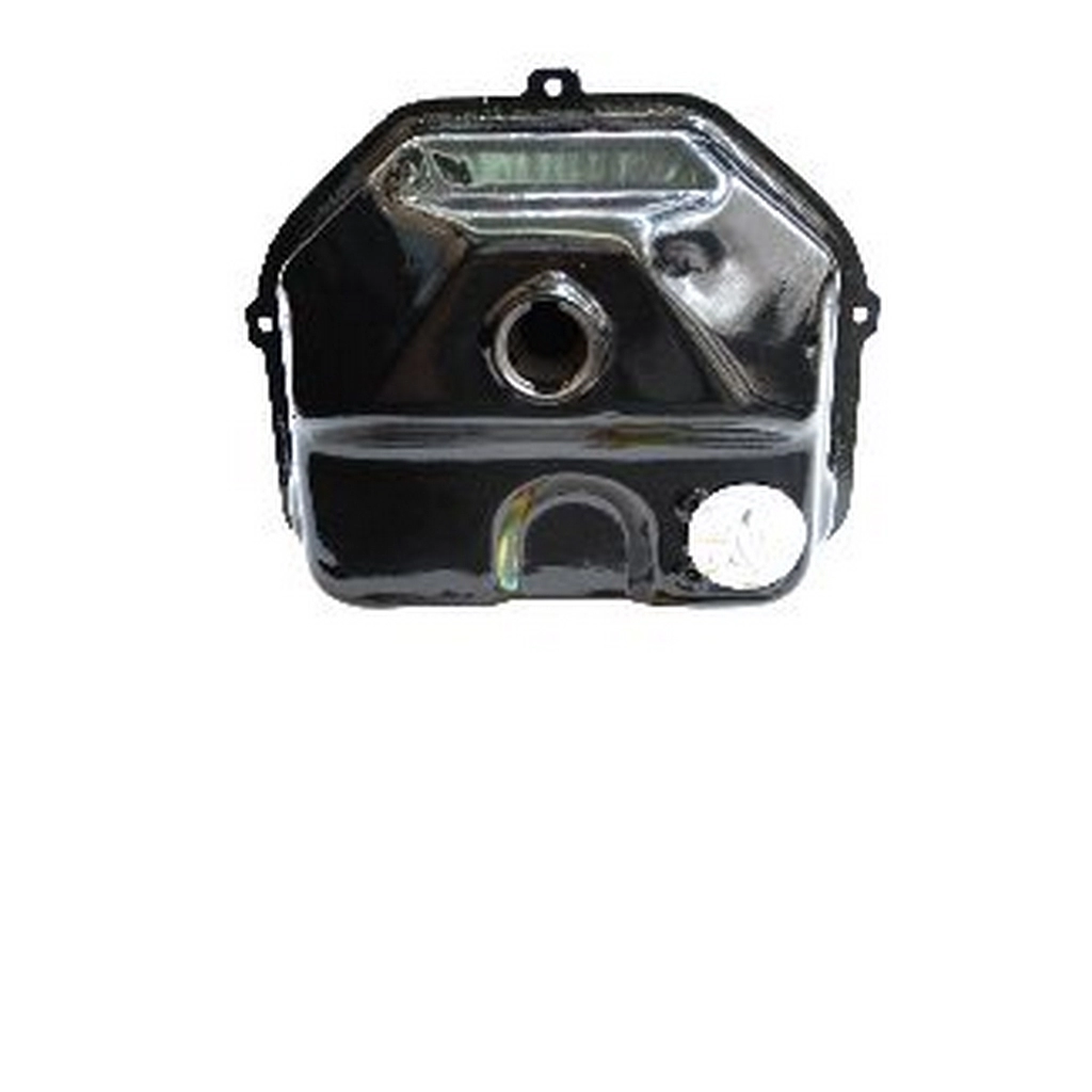 MONDIAL 125 KV BENZIN DEPOSU #Y4MON0120A0066