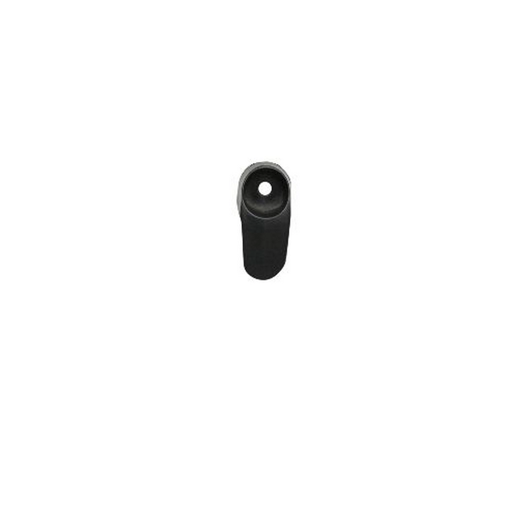MONDIAL 125 KV KASK ASKISI #Y4MON0120A0095