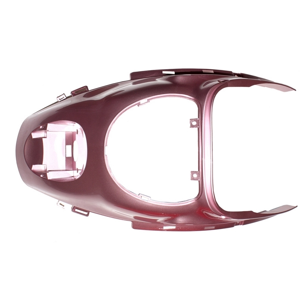 MONDIAL 125 KV ARKA KARENAJ (PEMBE) #Y4MON0120A0130