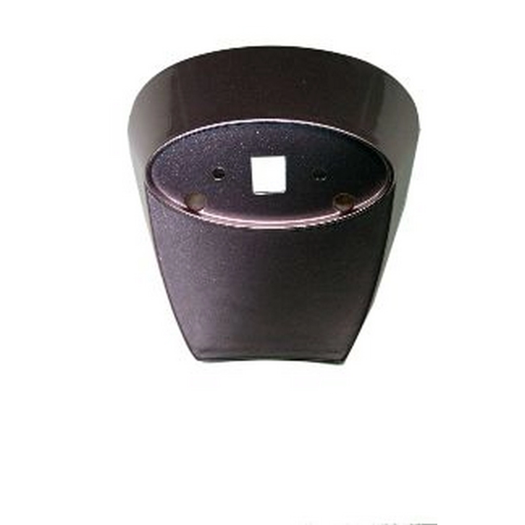 MONDIAL 125 KV ARKA STOP BAGLANTI BRAKETI (PEMBE) #Y4MON0120A0146