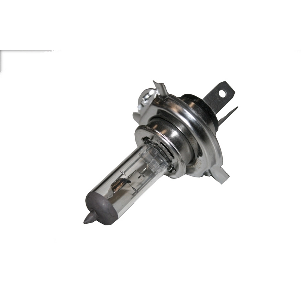MONDIAL 125 KV AMPUL HS1 35/35W #Y4MON0120A0152