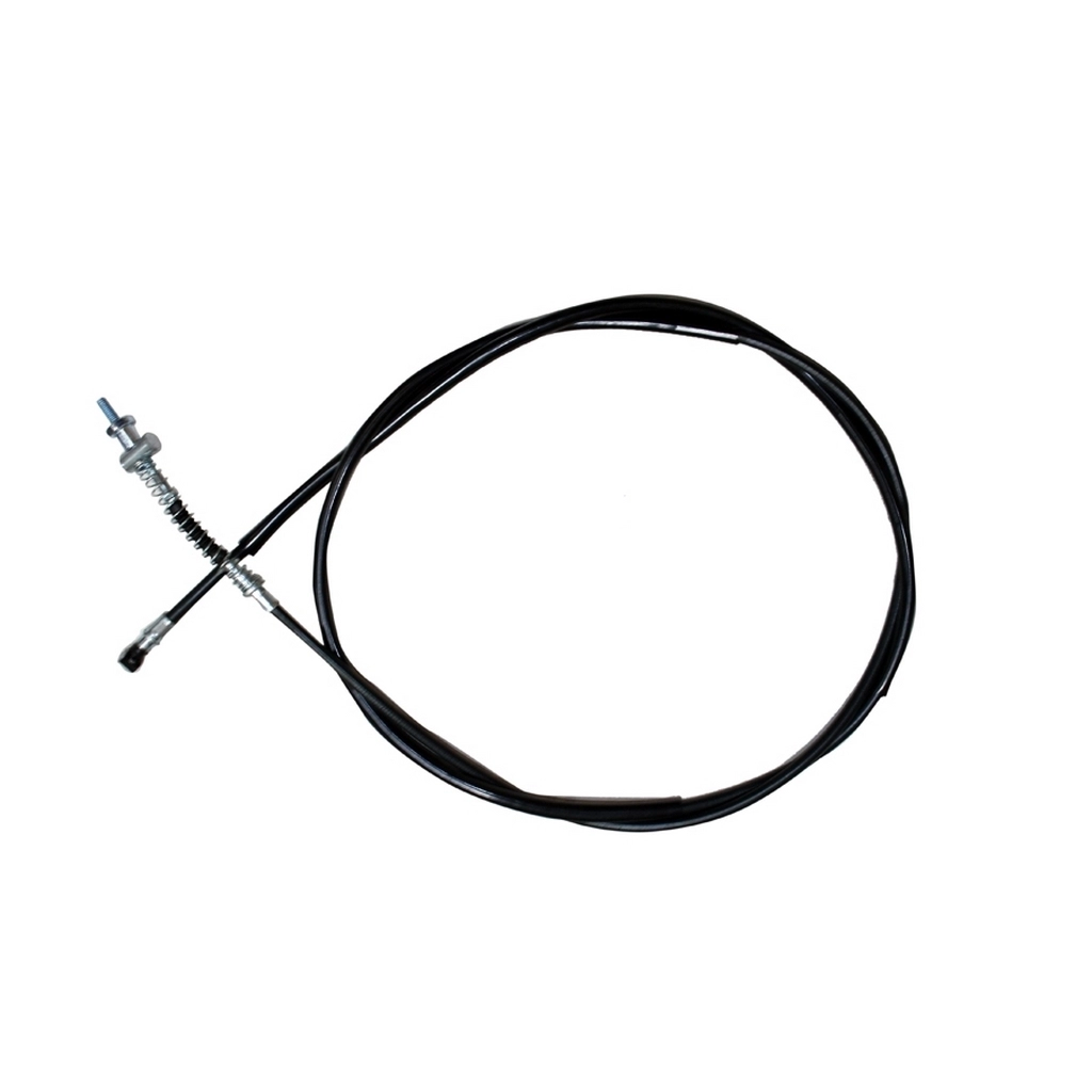 MONDIAL 125 KV ARKA FREN TELI #Y4MON0120A0175