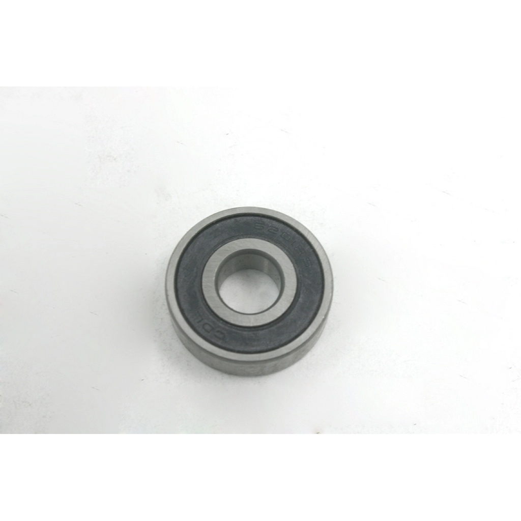 MONDIAL 125 KV RULMAN 6201-RS #Y4MON0120A0190