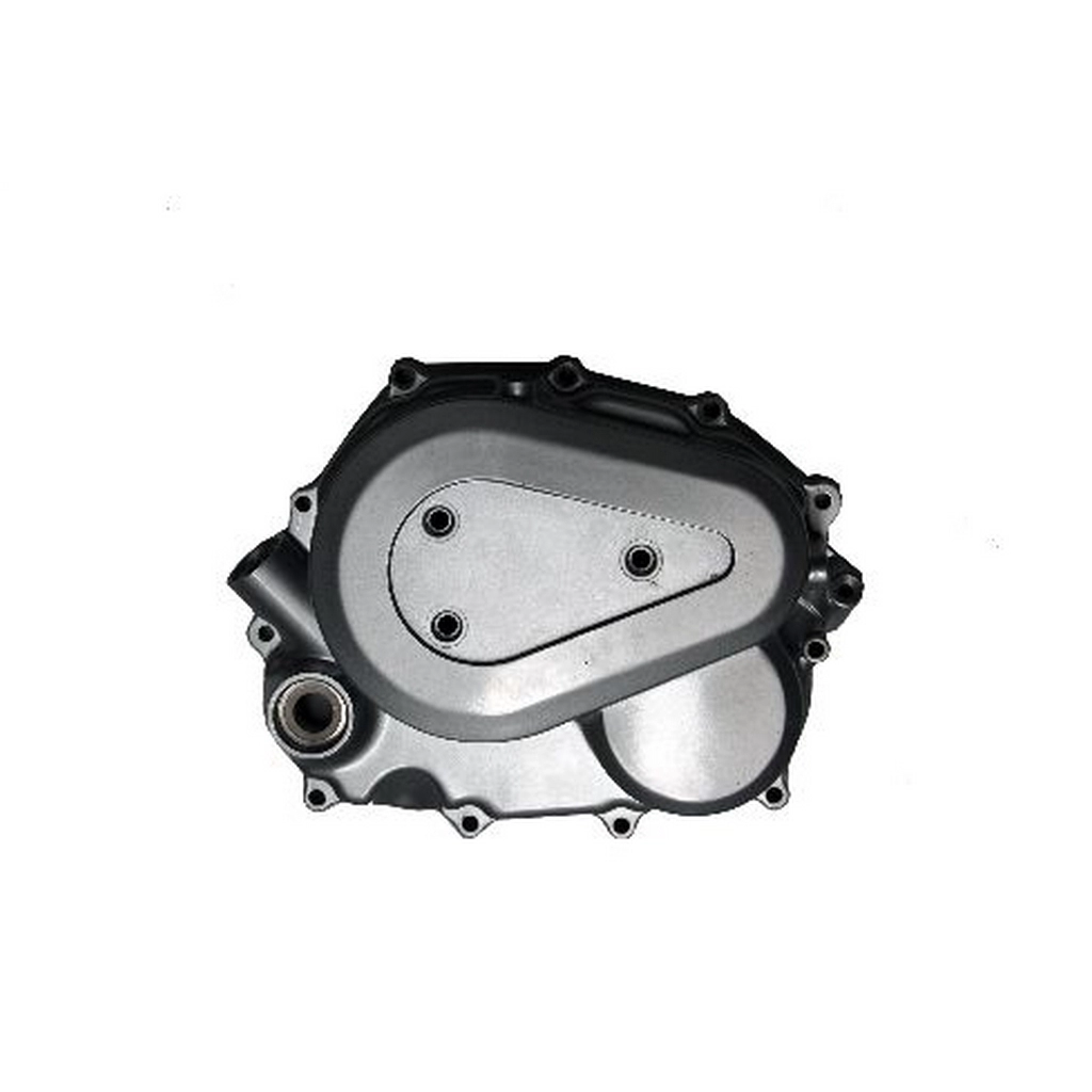 MONDIAL 125 KT KRANK KUTUSU SAG KAPAK #Y4MON0130A0002