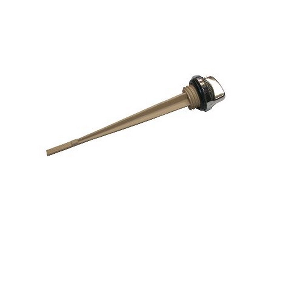 MONDIAL 125 KT YAG SEVIYE CUBUGU #Y4MON0130A0003