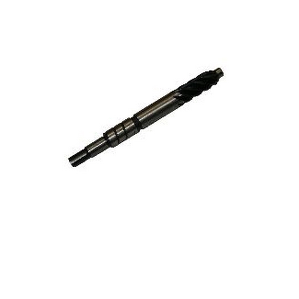 MONDIAL 125 KT DEVIR DISLISI #Y4MON0130A0011