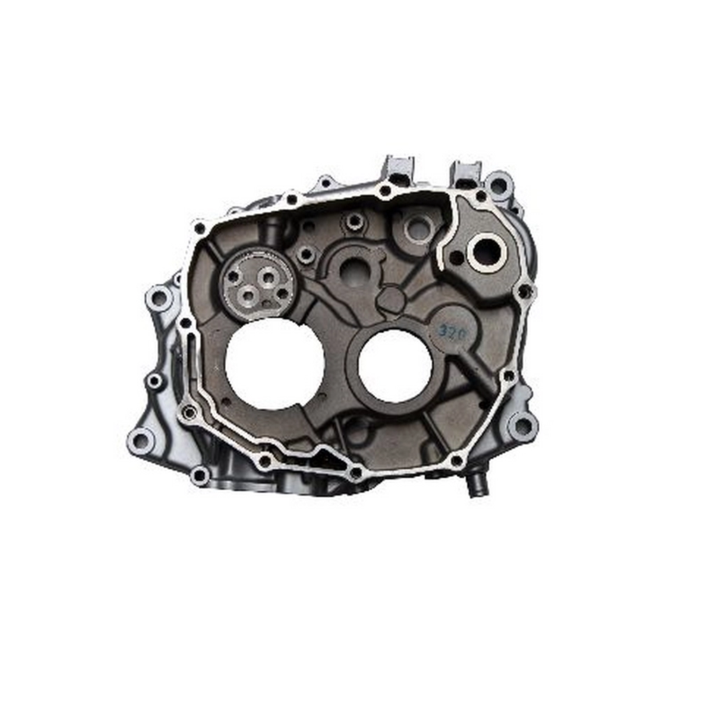 MONDIAL 125 KT KRANK KUTUSU SAG #Y4MON0130A0013