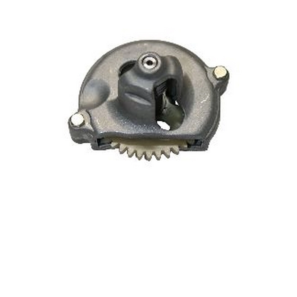 MONDIAL 125 KT YAG POMPASI KOMPLE #Y4MON0130A0014