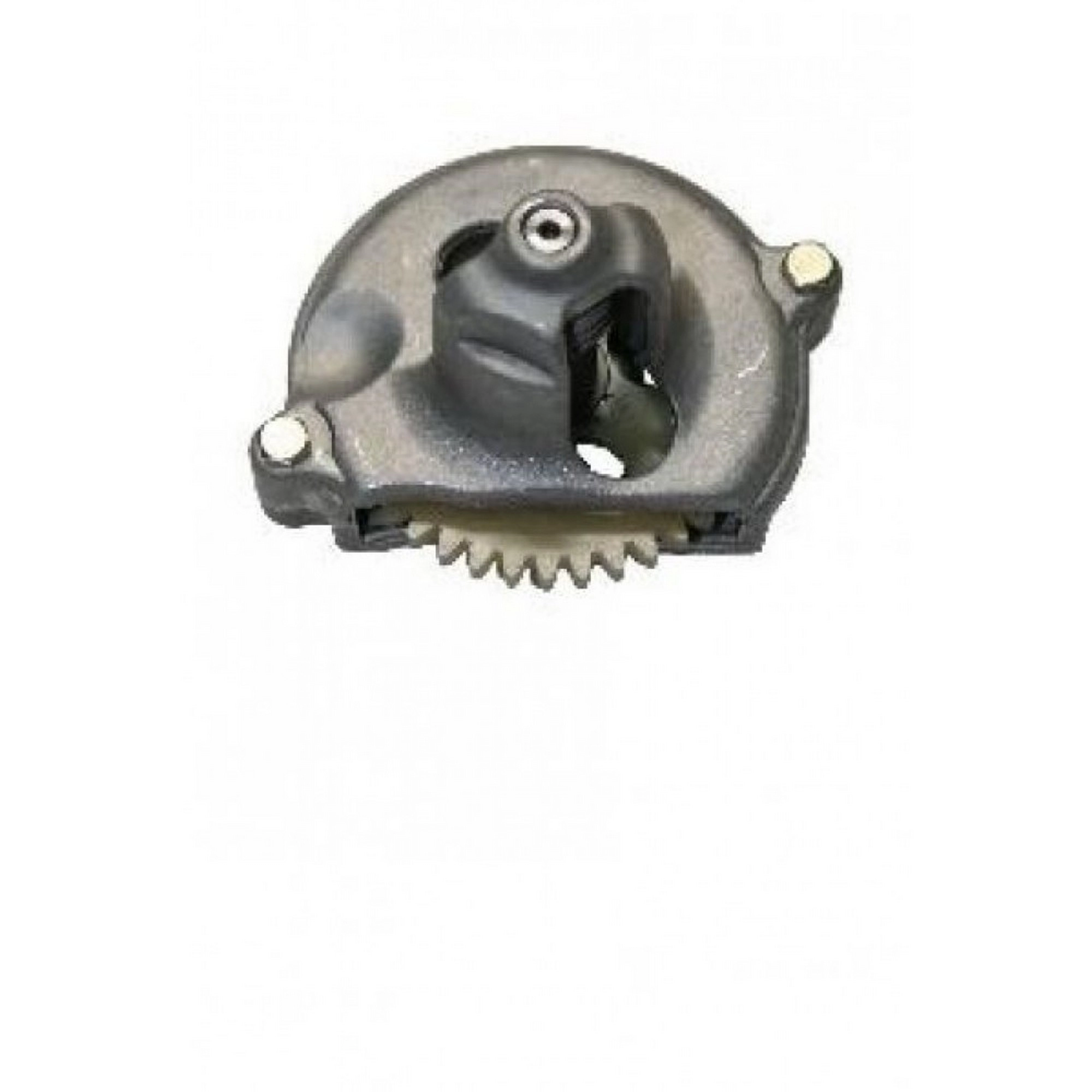 MONDIAL 125 KT YAG POMPASI KOMPLE #Y4MON0130A0014