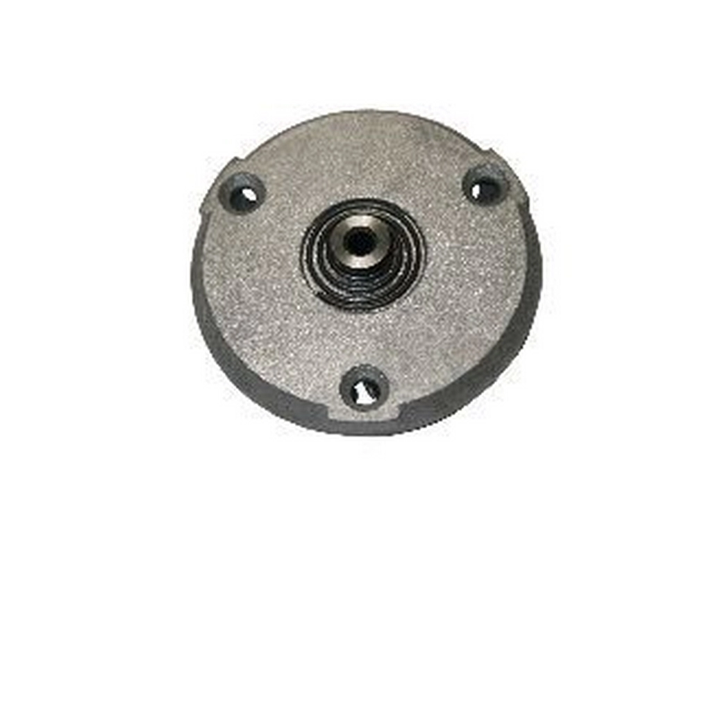 MONDIAL 125 KT YAG POMPASI ROTOR KAPAGI KOMPLE #Y4MON0130A0023