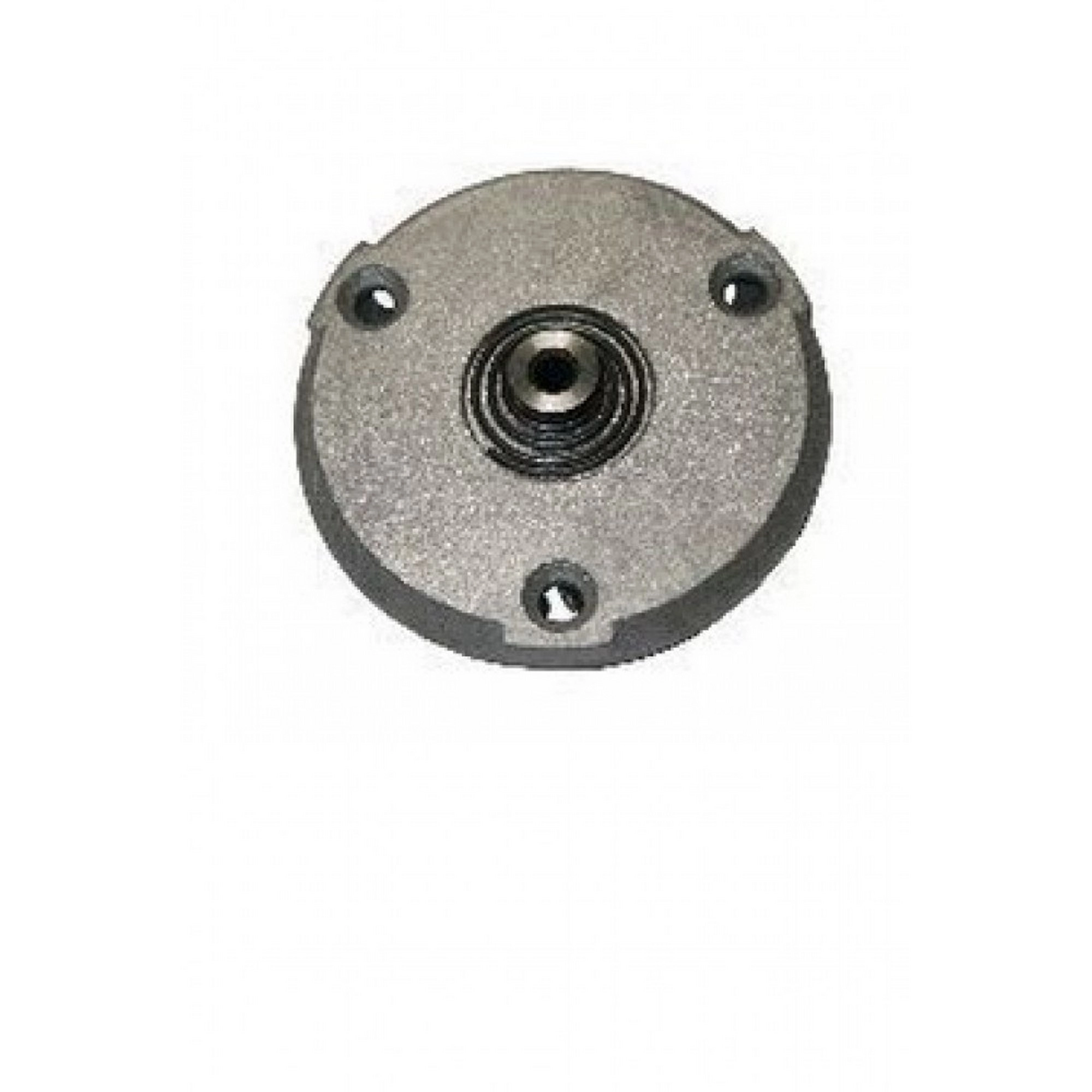 MONDIAL 125 KT YAG POMPASI ROTOR KAPAGI KOMPLE #Y4MON0130A0023