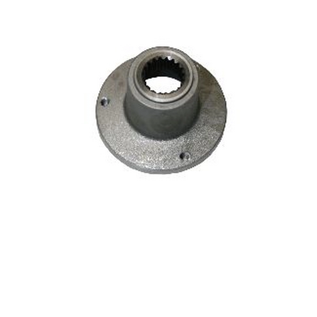 MONDIAL 125 KT YAG POMPASI ROTOR UST KAPAGI #Y4MON0130A0025