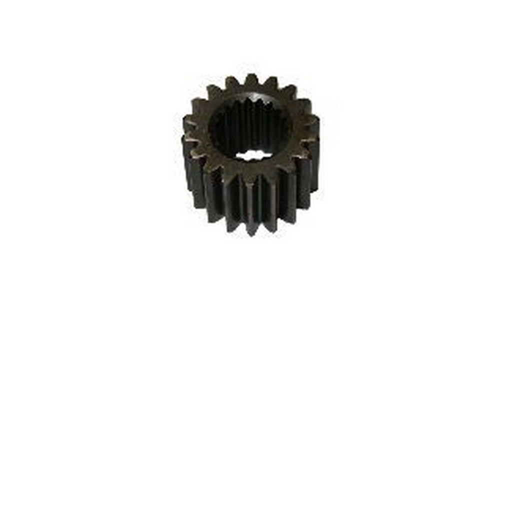 MONDIAL 125 KT YAG POMPASI ROTOR DISLISI #Y4MON0130A0027